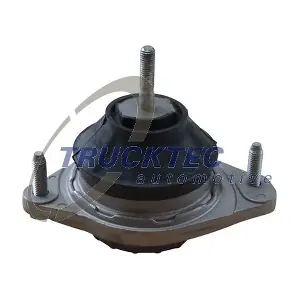 07.20.008 TRUCKTEC AUTOMOTIVE