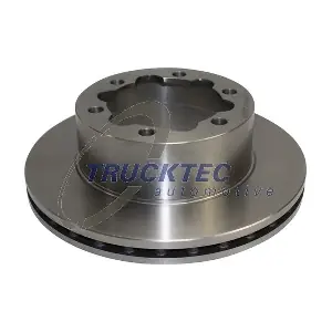 02.35.202 TRUCKTEC AUTOMOTIVE