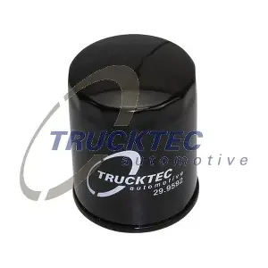 TRUCKTEC AUTOMOTIVE 22.18.002