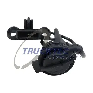 07.42.059 TRUCKTEC AUTOMOTIVE