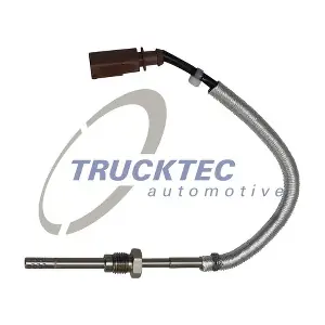 07.17.093 TRUCKTEC AUTOMOTIVE