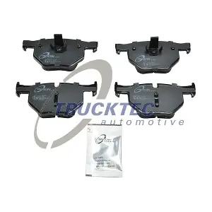 TRUCKTEC AUTOMOTIVE 08.35.129