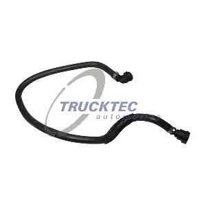 08.40.163 TRUCKTEC AUTOMOTIVE