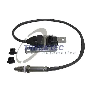 07.17.207 TRUCKTEC AUTOMOTIVE