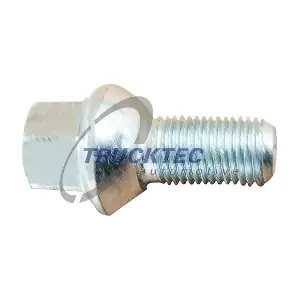 02.33.021 TRUCKTEC AUTOMOTIVE
