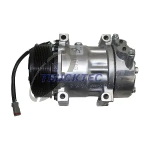 TRUCKTEC AUTOMOTIVE 04.59.022