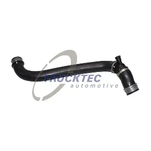 02.40.351 TRUCKTEC AUTOMOTIVE