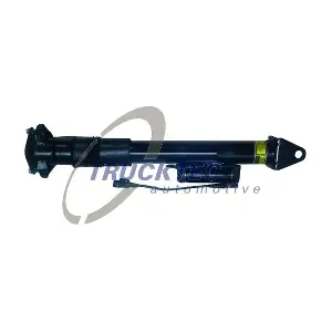 A1643202031 MERCEDES-BENZ