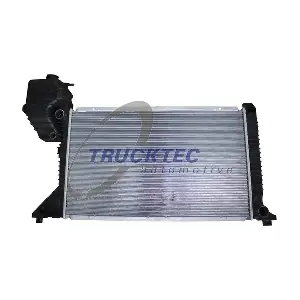 0240173 TRUCKTEC AUTOMOTIVE