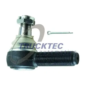 TRUCKTEC AUTOMOTIVE 01.37.050
