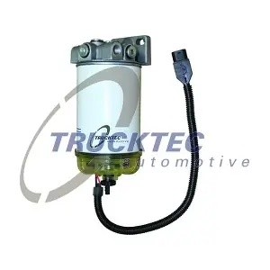 03.38.007 TRUCKTEC AUTOMOTIVE