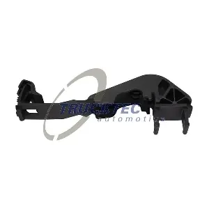 08.40.011 TRUCKTEC AUTOMOTIVE