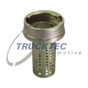 TRUCKTEC AUTOMOTIVE 01.38.069