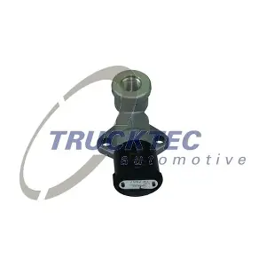 90.35.030 TRUCKTEC AUTOMOTIVE