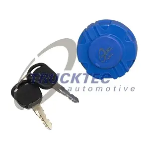 TRUCKTEC AUTOMOTIVE 01.38.009