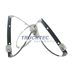 07.53.069 TRUCKTEC AUTOMOTIVE
