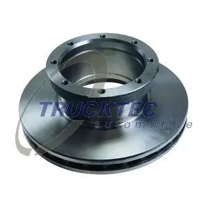 TRUCKTEC AUTOMOTIVE 01.35.206