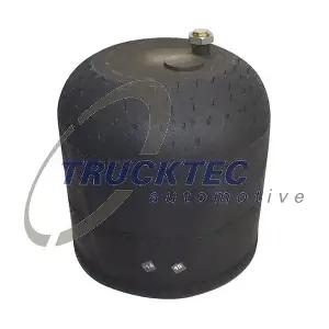 A9423202221 MERCEDES-BENZ