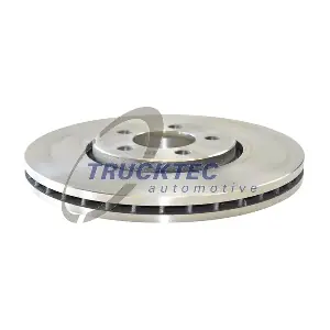 TRUCKTEC AUTOMOTIVE 07.35.048