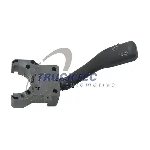 07.58.050 TRUCKTEC AUTOMOTIVE