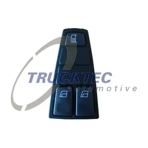 21543893 VOLVO