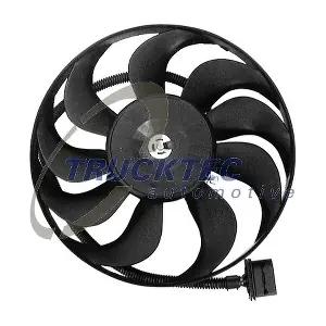 07.59.014 TRUCKTEC AUTOMOTIVE
