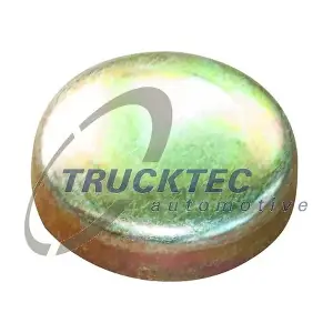 02.67.043 TRUCKTEC AUTOMOTIVE