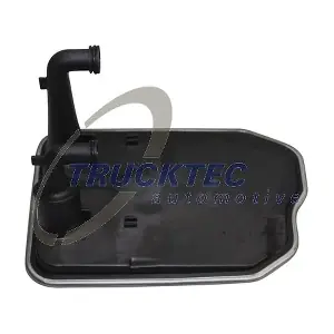 02.25.081 TRUCKTEC AUTOMOTIVE