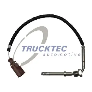 07.17.083 TRUCKTEC AUTOMOTIVE