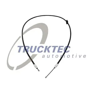 02.35.357 TRUCKTEC AUTOMOTIVE