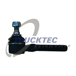 TRUCKTEC AUTOMOTIVE 02.31.031