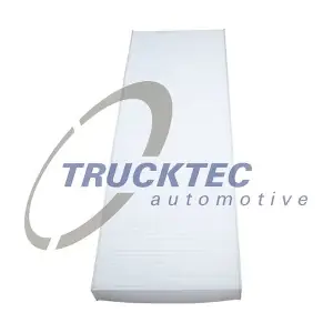 04.59.012 TRUCKTEC AUTOMOTIVE