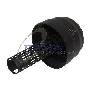 0718073 TRUCKTEC AUTOMOTIVE