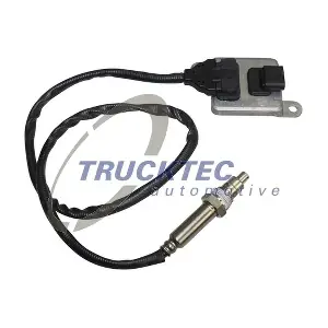 02.17.171 TRUCKTEC AUTOMOTIVE