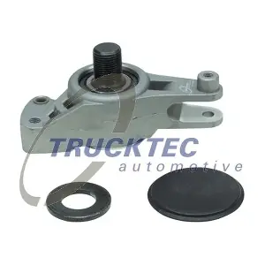 02.19.125 TRUCKTEC AUTOMOTIVE