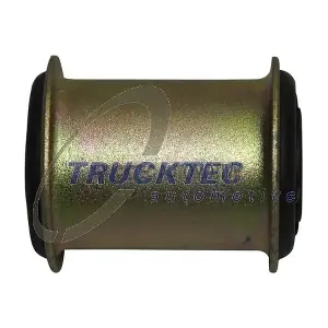 05.29.010 TRUCKTEC AUTOMOTIVE
