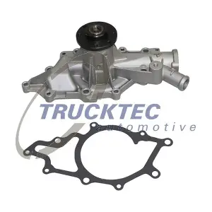 TRUCKTEC AUTOMOTIVE 0219200