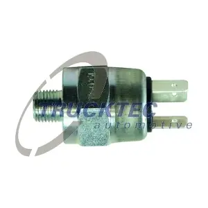 01.42.047 TRUCKTEC AUTOMOTIVE