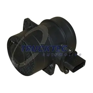 TRUCKTEC AUTOMOTIVE 07.14.220