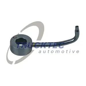 05.18.021 TRUCKTEC AUTOMOTIVE