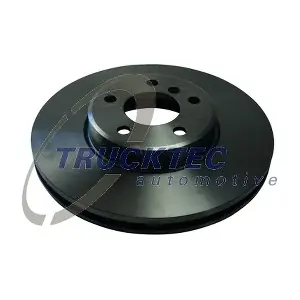 08.34.075 TRUCKTEC AUTOMOTIVE