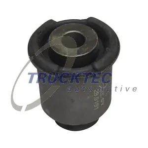 TRUCKTEC AUTOMOTIVE 22.31.005