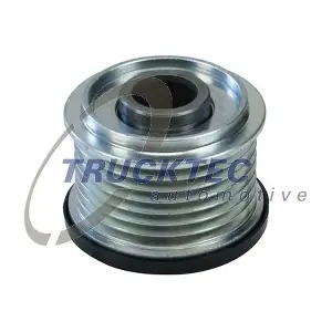 02.17.045 TRUCKTEC AUTOMOTIVE