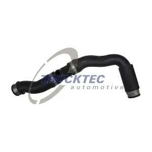 02.40.312 TRUCKTEC AUTOMOTIVE