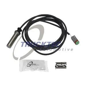 03.42.098 TRUCKTEC AUTOMOTIVE