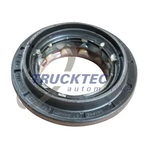 02.67.251 TRUCKTEC AUTOMOTIVE