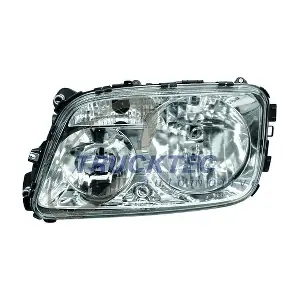 01.58.051 TRUCKTEC AUTOMOTIVE