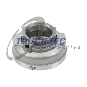 01.23.056 TRUCKTEC AUTOMOTIVE