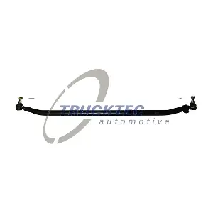 03.31.042 TRUCKTEC AUTOMOTIVE