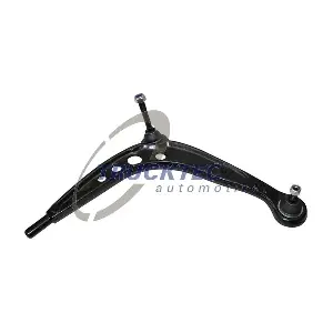 TRUCKTEC AUTOMOTIVE 08.31.040